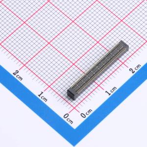 GT-B0403FSV29-100B1101商品缩略图