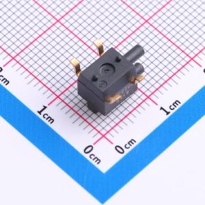 26PC15SMT商品缩略图