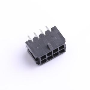 WB300A1E-083P-002商品缩略图