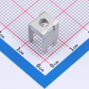 HC-RG44-0808-D054-02商品缩略图