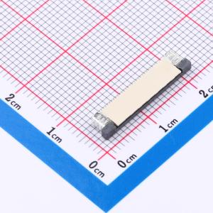 05DS-30PS商品缩略图
