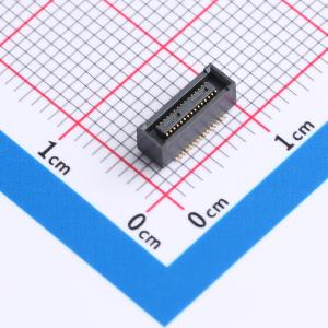 GT-B0403FSV34-30B1101商品缩略图