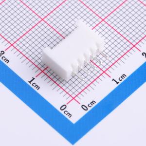 WT200Y1V-053P-002商品缩略图