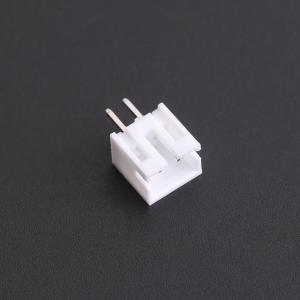 WT200F1V-023P-003商品缩略图