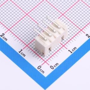 WT250M1H-043P-011商品缩略图