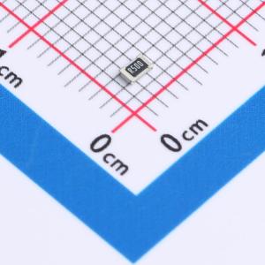 RCWE0805R500FKEA商品缩略图