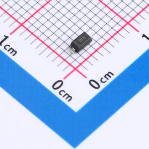 TPZ3V6C-123商品缩略图