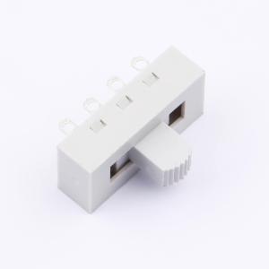 SS-0823SG-9N2WW商品缩略图