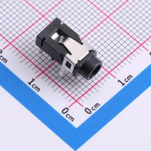 PJ-321商品缩略图