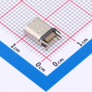 GT-HD008A-SNNG0商品缩略图