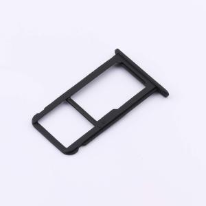 CS-213KT商品缩略图