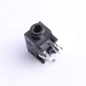 PJ-339商品缩略图