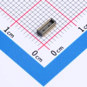 GT-B0403MSV11-20B1101商品缩略图