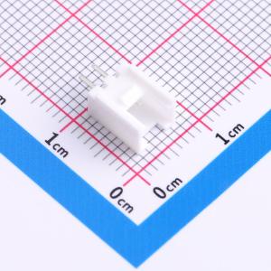 WT200Y1V-023P-003商品缩略图