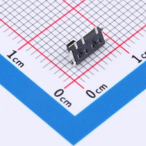 SS-204-AGS7P-200商品缩略图