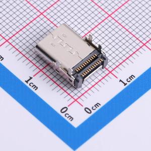 MC-312D-G商品缩略图