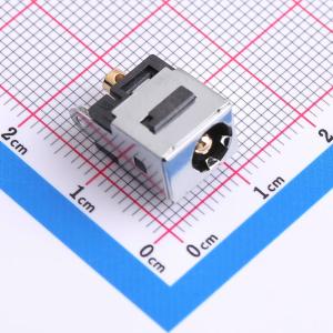 DC-028L商品缩略图