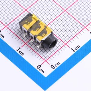 PJ-313D商品缩略图