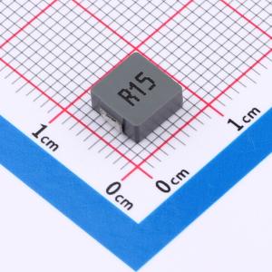 YSPI0730T-R15M商品缩略图