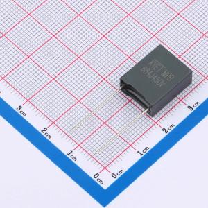 MPB684J2S1001商品缩略图