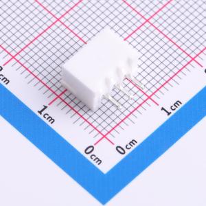 WT250M1V-033P-004商品缩略图