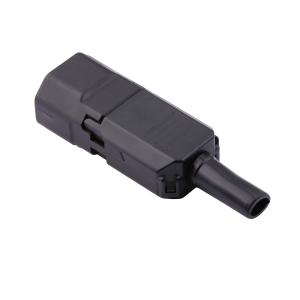 HJ-25-T1商品缩略图