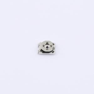 VGF39NCHXT-B504商品缩略图