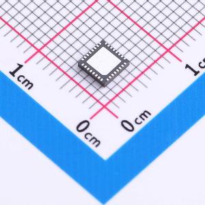 AGRV2KQ32商品缩略图