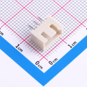 WT250M1V-033P-021商品缩略图