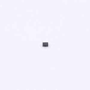 AZ5413-01F商品缩略图