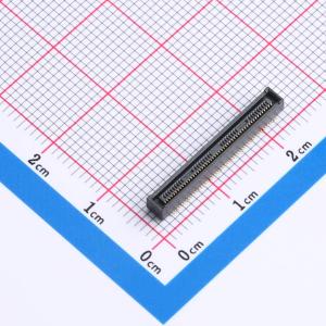 GT-B0403FSV29-100B1101商品缩略图