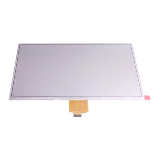E102A04