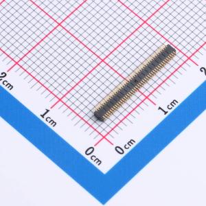 GT-B0403MSV11-80B1101商品缩略图