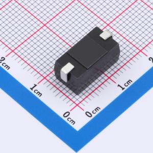 SMW51R0JT商品缩略图