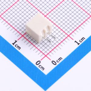 WT200F1V-023P-005商品缩略图