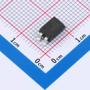 HT-817S1-BTP1商品缩略图