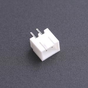 WT250K1V-023P-004商品缩略图