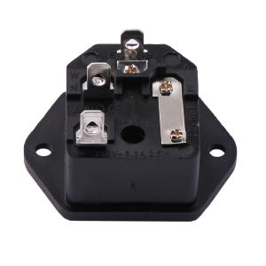 lz-14-f1-3p商品缩略图