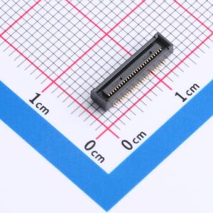 GT-B0403FSV24-50B1101商品缩略图