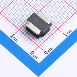 NR8040S471MT商品缩略图
