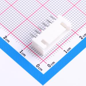 WT250M1V-063P-002商品缩略图