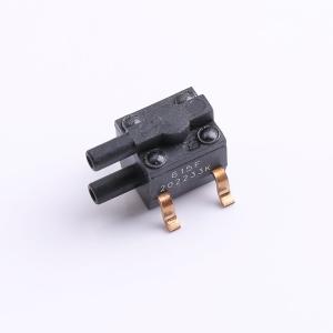 26PC15SMT商品缩略图