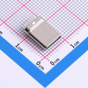 MC-337商品缩略图