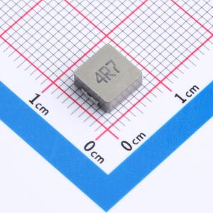 FSA0630-4R7MT商品缩略图