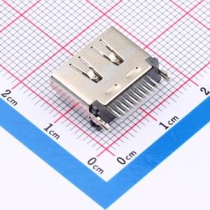 GT-HD014B-CNNG0商品缩略图