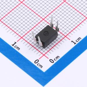 HT-817-D商品缩略图