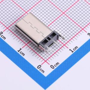 MC-302L-L商品缩略图