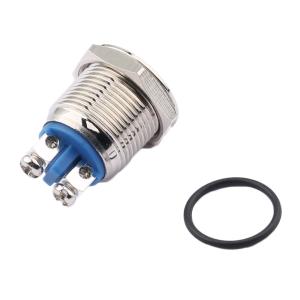 12C-PF-S商品缩略图