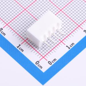 WT250M1V-043P-004商品缩略图