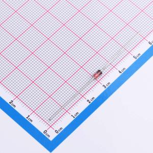 1N4736APF商品缩略图